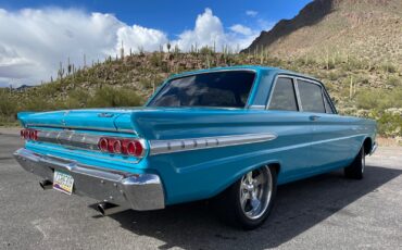 Mercury-Comet-1964-Sedan-18