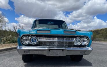 Mercury-Comet-1964-Sedan-19