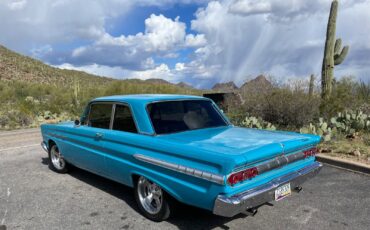 Mercury-Comet-1964-Sedan-24