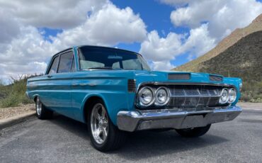 Mercury-Comet-1964-Sedan-25