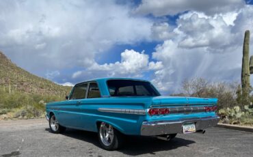 Mercury-Comet-1964-Sedan-26