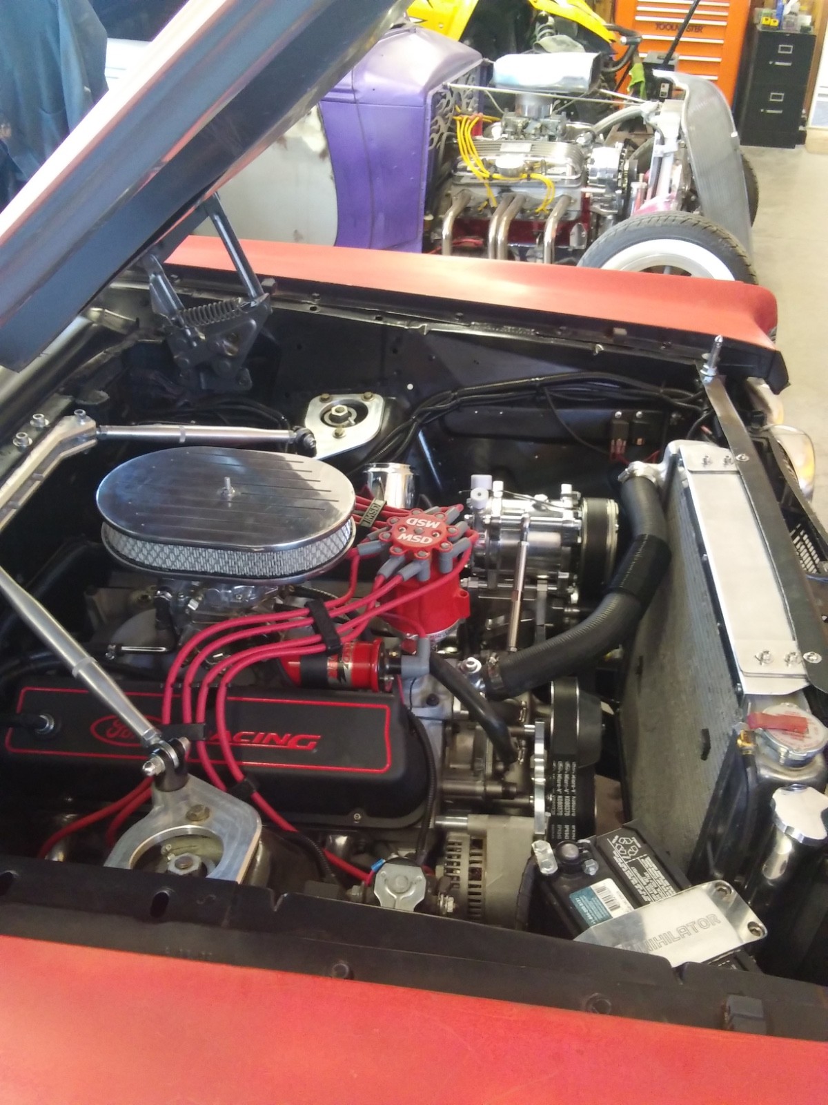 Mercury-Comet-1964-Sedan-28