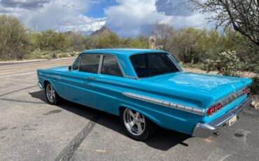 Mercury-Comet-1964-Sedan-3