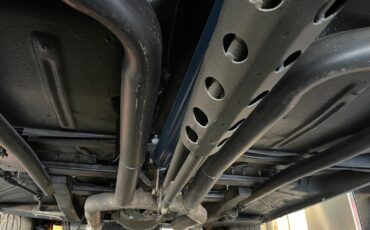 Mercury-Comet-1964-Sedan-30