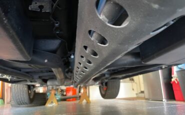 Mercury-Comet-1964-Sedan-31