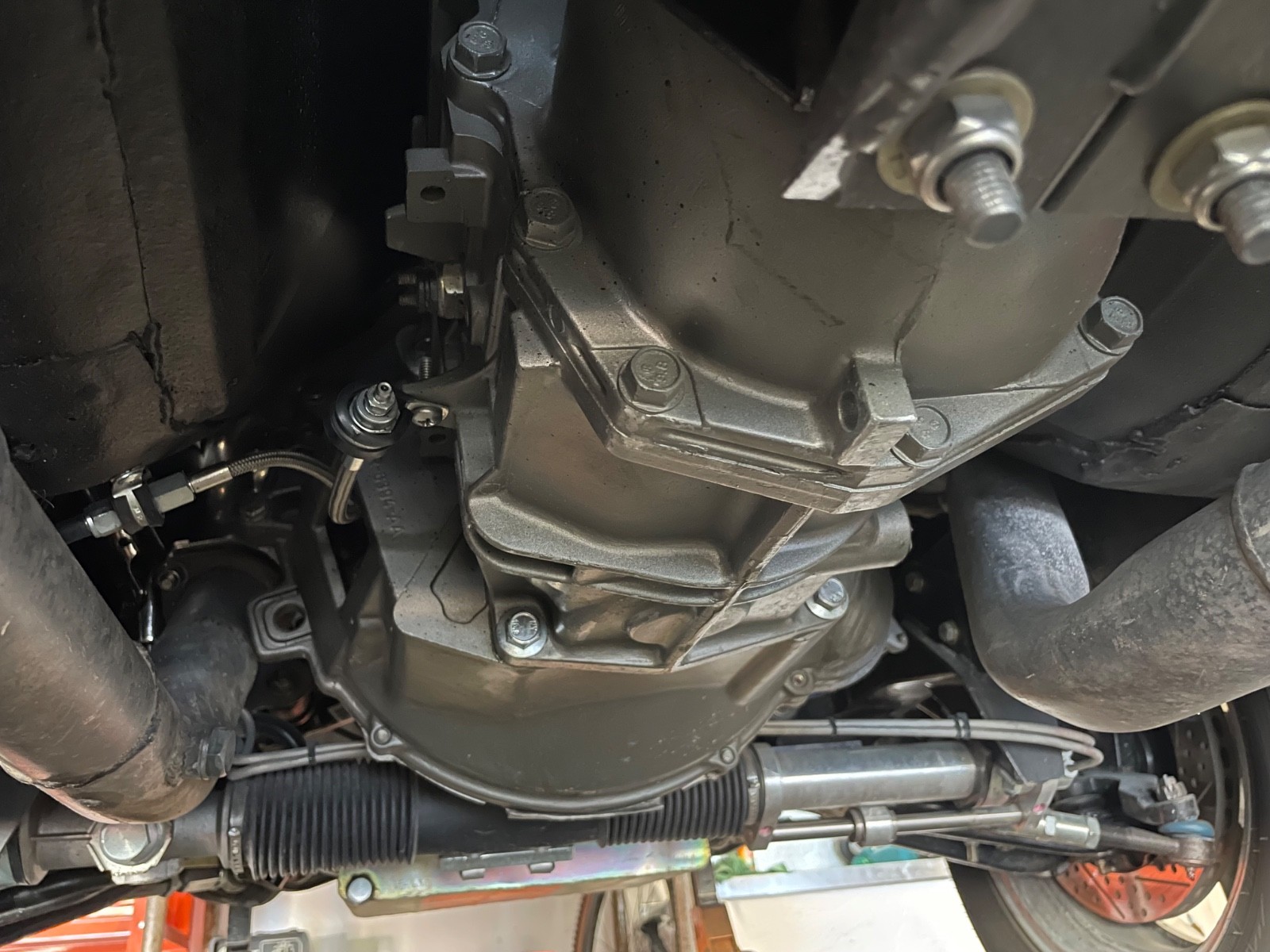 Mercury-Comet-1964-Sedan-32