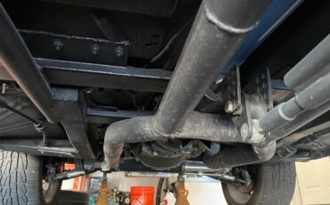 Mercury-Comet-1964-Sedan-33