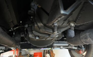 Mercury-Comet-1964-Sedan-34