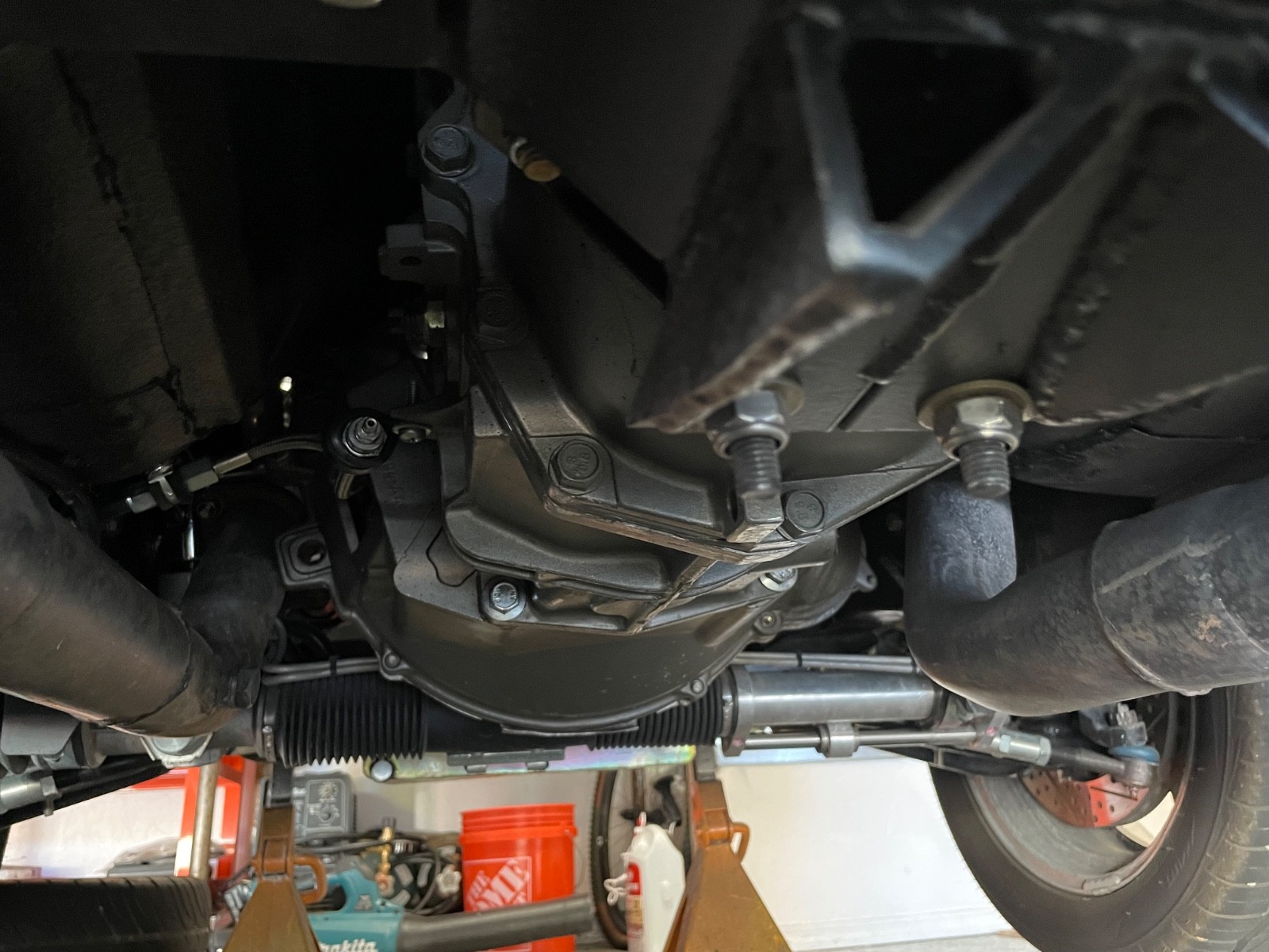 Mercury-Comet-1964-Sedan-34