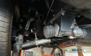 Mercury-Comet-1964-Sedan-35