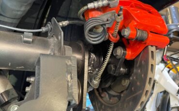 Mercury-Comet-1964-Sedan-36