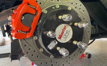 Mercury-Comet-1964-Sedan-38