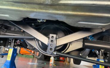 Mercury-Comet-1964-Sedan-39