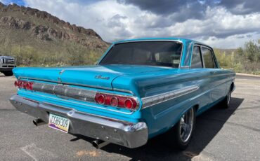 Mercury-Comet-1964-Sedan-6