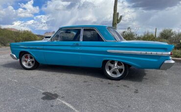 Mercury-Comet-1964-Sedan-7