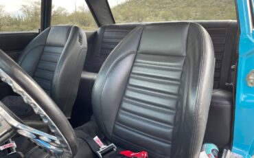 Mercury-Comet-1964-Sedan-8