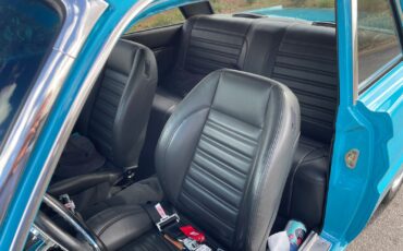 Mercury-Comet-1964-Sedan-9