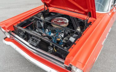 Mercury-Comet-1965-10