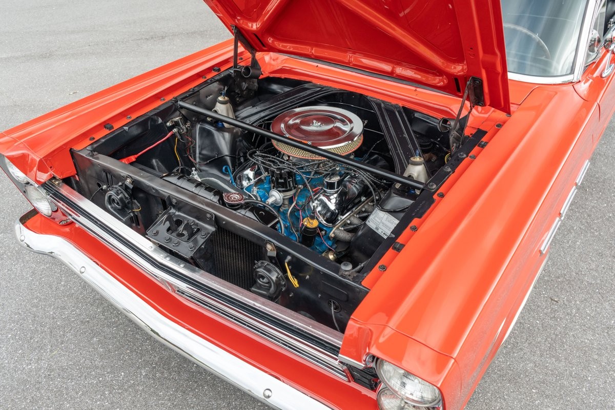 Mercury-Comet-1965-10