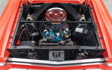 Mercury-Comet-1965-11