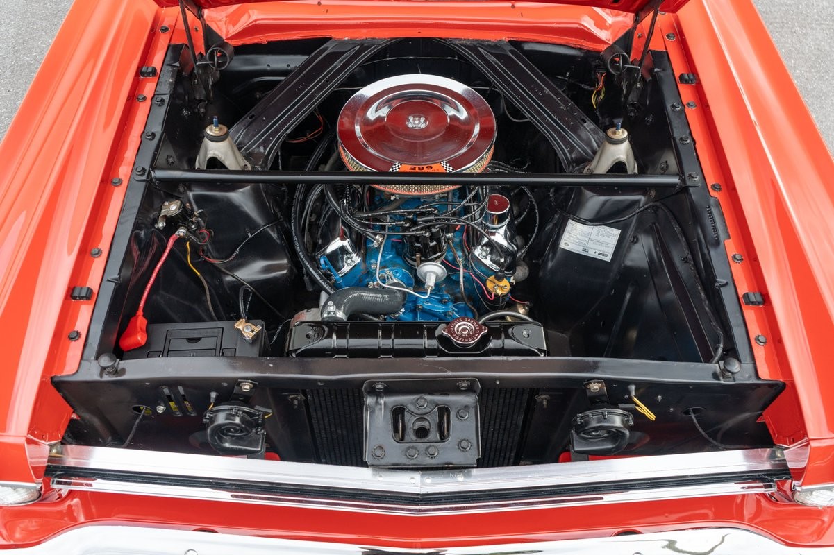 Mercury-Comet-1965-11