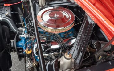 Mercury-Comet-1965-12