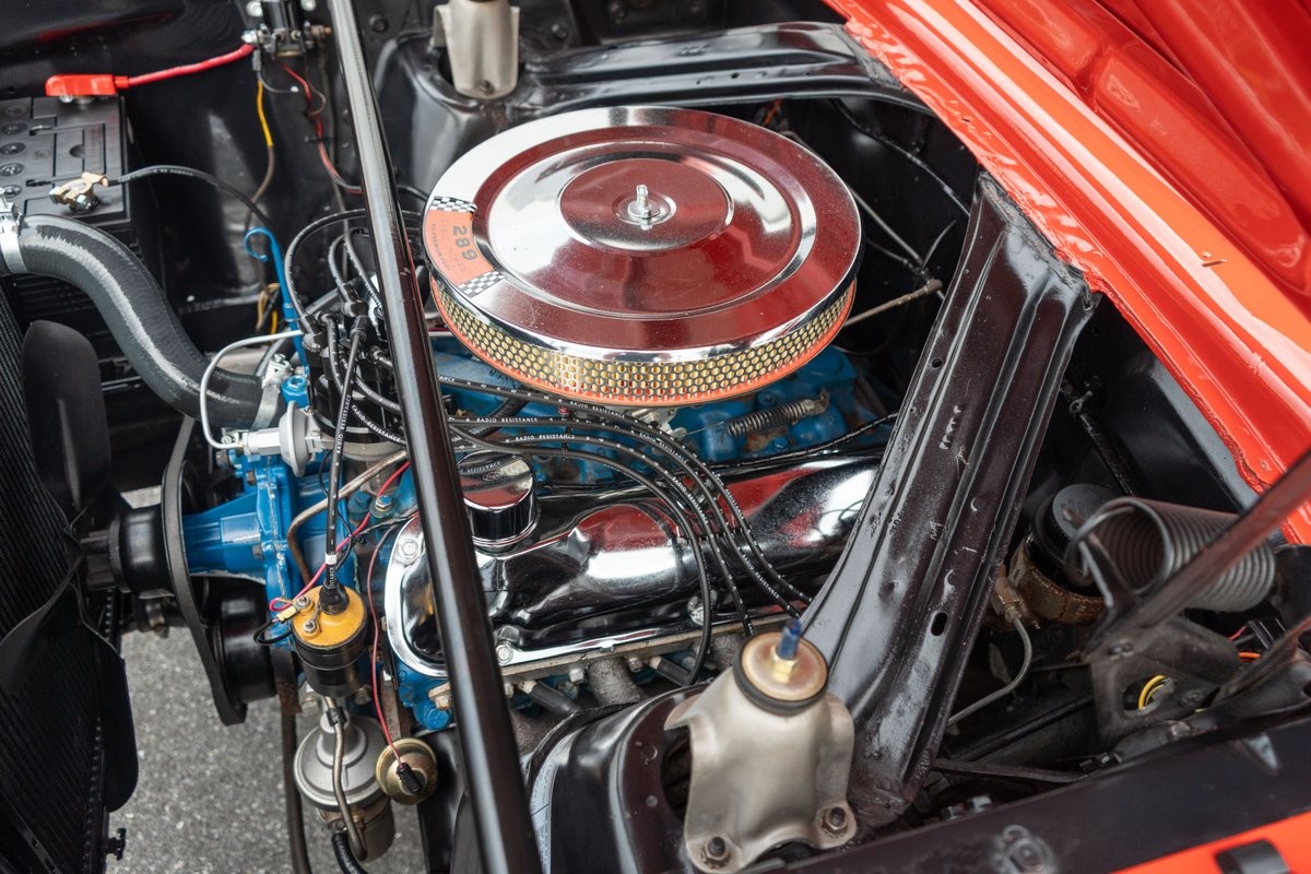 Mercury-Comet-1965-12