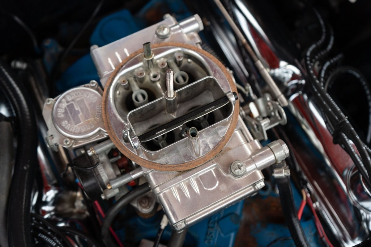 Mercury-Comet-1965-13