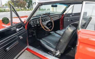 Mercury-Comet-1965-14