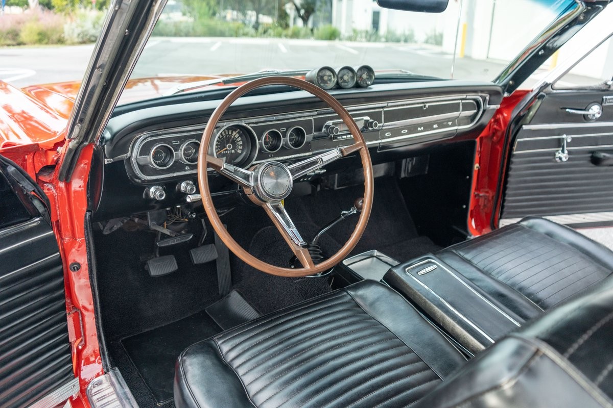 Mercury-Comet-1965-15