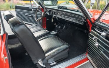 Mercury-Comet-1965-16