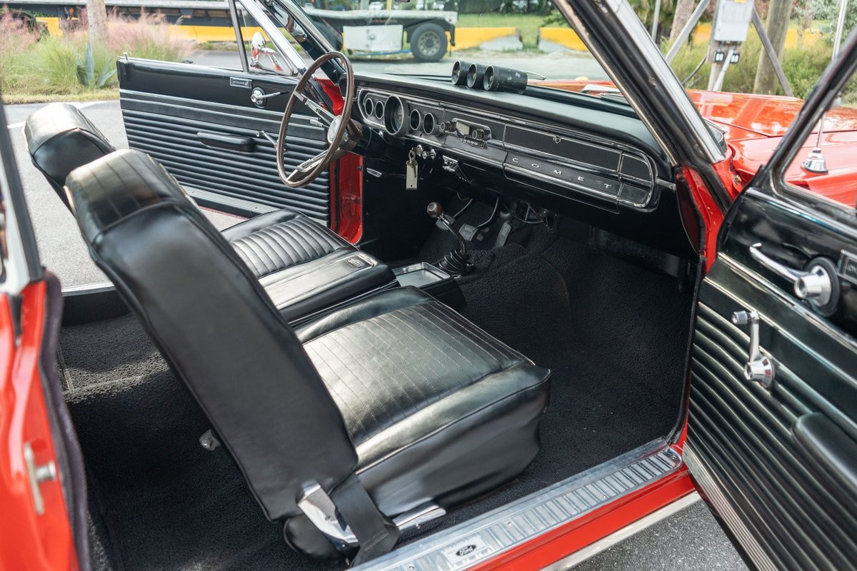 Mercury-Comet-1965-16