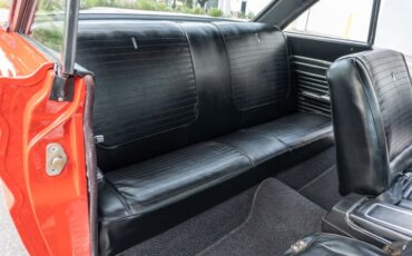 Mercury-Comet-1965-17