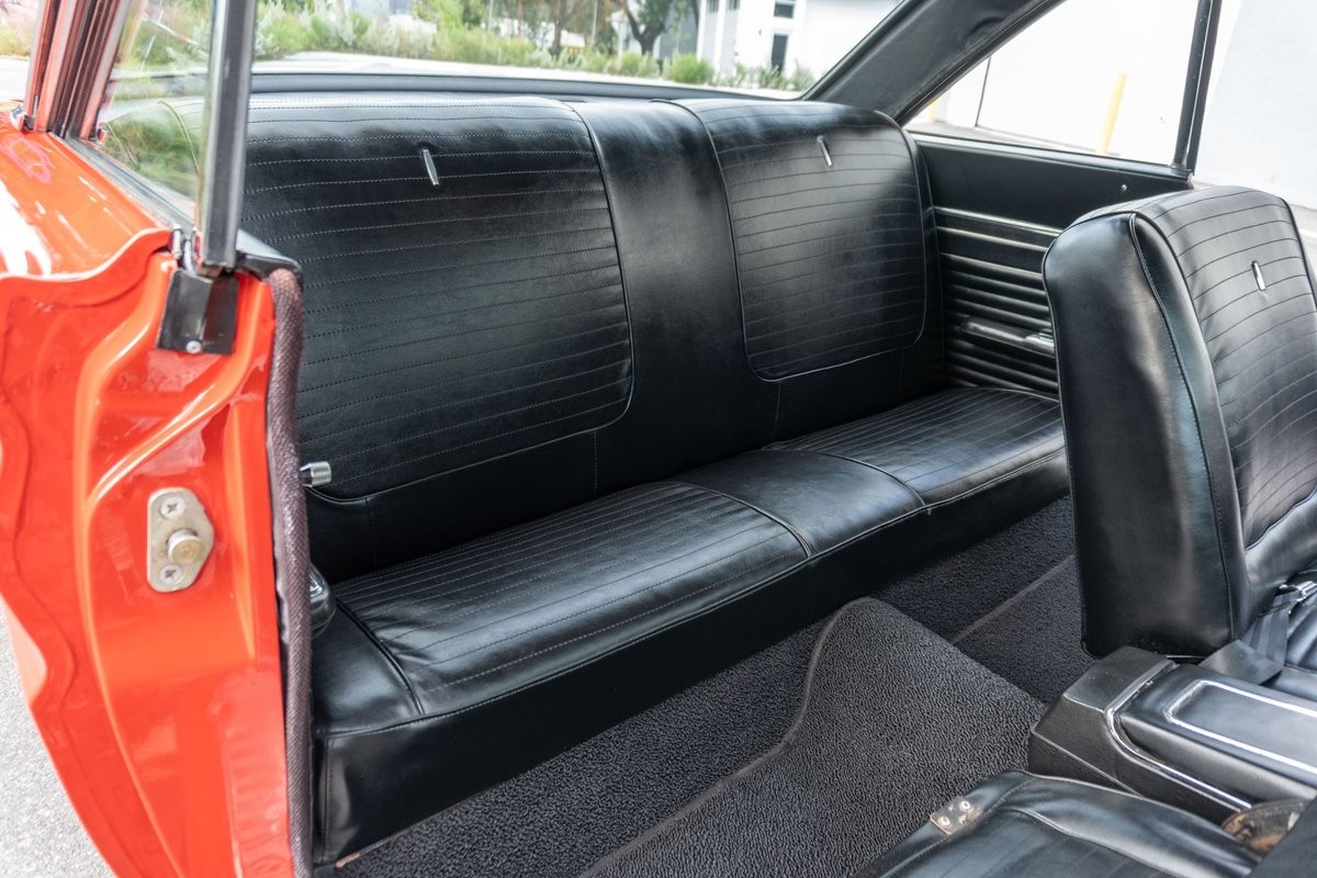 Mercury-Comet-1965-17