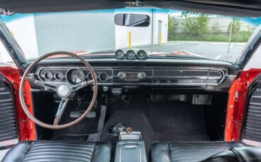 Mercury-Comet-1965-18