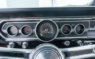 Mercury-Comet-1965-19