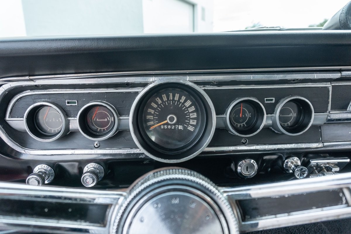 Mercury-Comet-1965-19