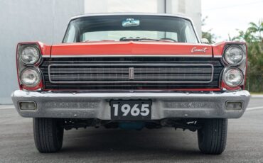 Mercury-Comet-1965-2