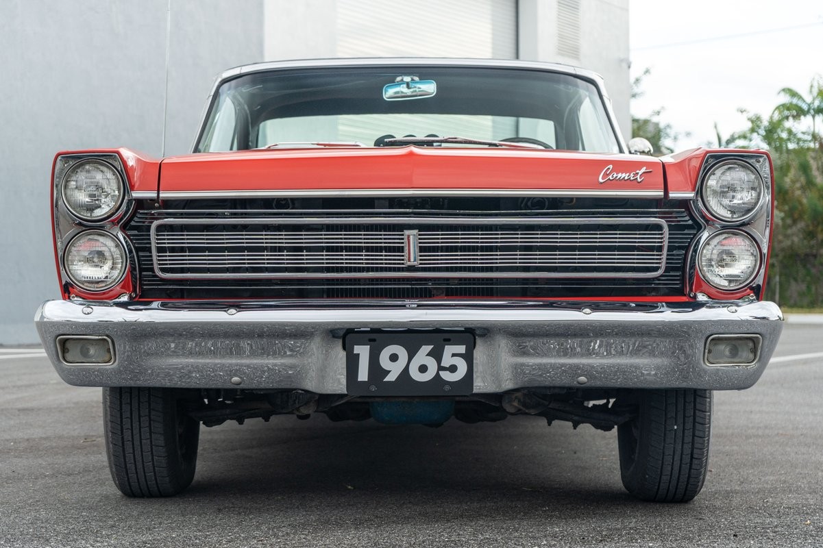 Mercury-Comet-1965-2