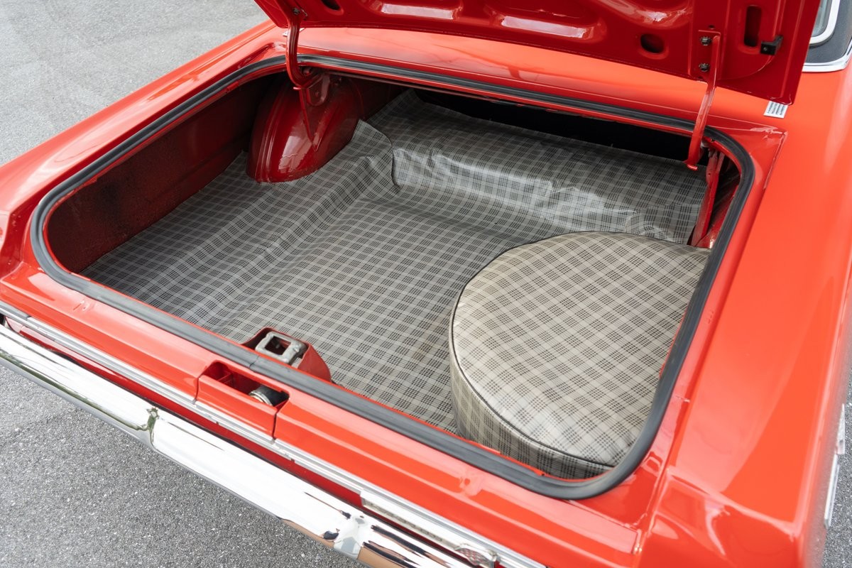 Mercury-Comet-1965-20