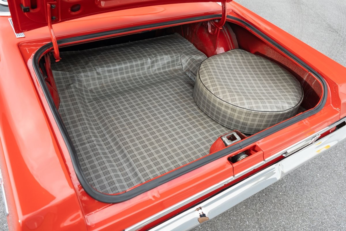 Mercury-Comet-1965-21