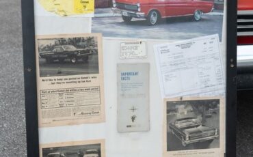 Mercury-Comet-1965-22