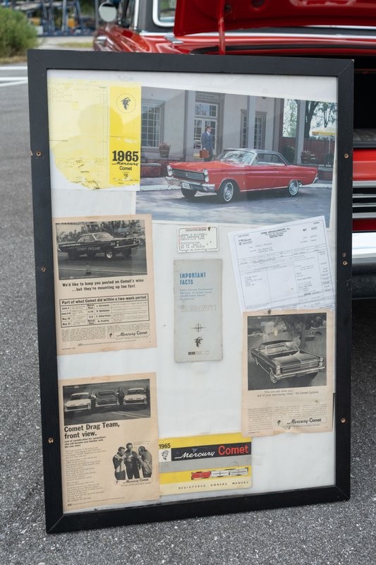 Mercury-Comet-1965-22