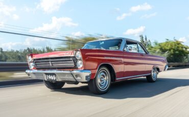 Mercury-Comet-1965-24