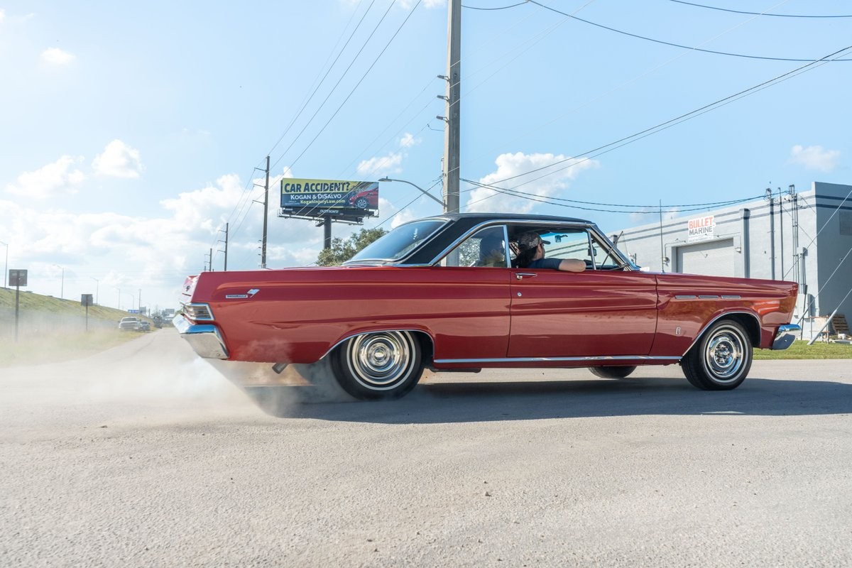 Mercury-Comet-1965-25