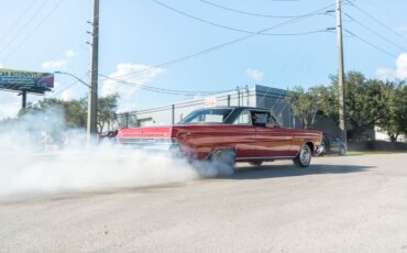 Mercury-Comet-1965-26