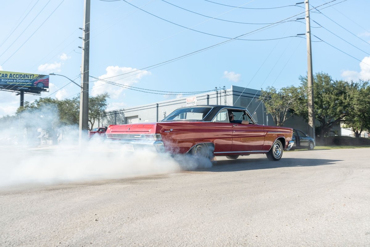 Mercury-Comet-1965-26