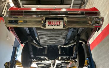 Mercury-Comet-1965-27