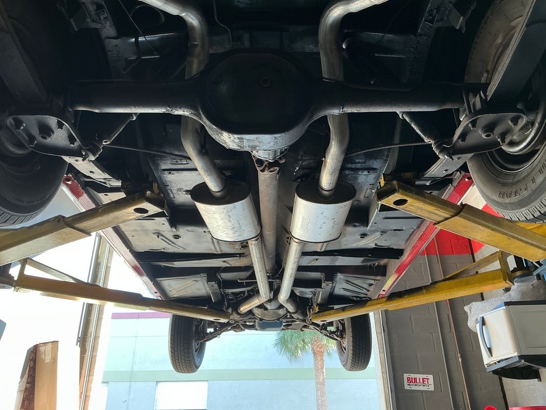 Mercury-Comet-1965-28