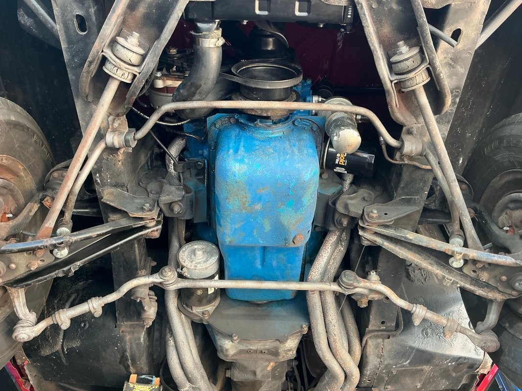 Mercury-Comet-1965-29